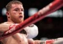 Canelo’s manager speaks out ahead of potential Cinco de Mayo bout